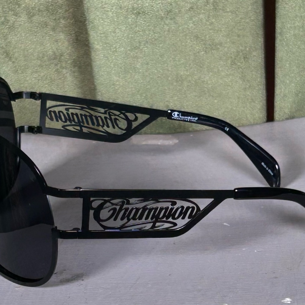 Champion C-Life Dreshield Sunglasses - Picture 6 of 7